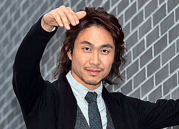 제목이 하드캐리한 기사들.jpg | 1boon