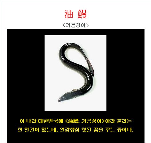 186e7c095b753b409a4615f9a22e5a783eb2b8f2