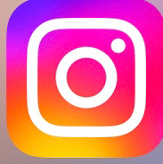 테이블 소개 이미지