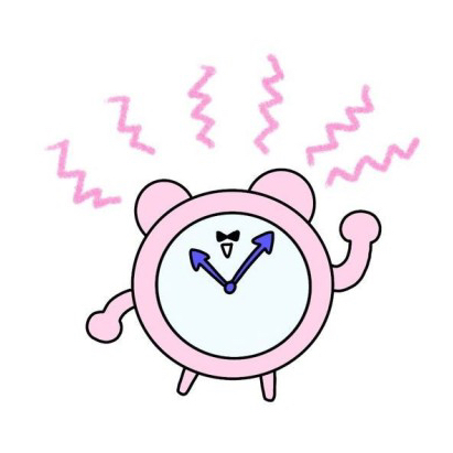 테이블 소개 이미지