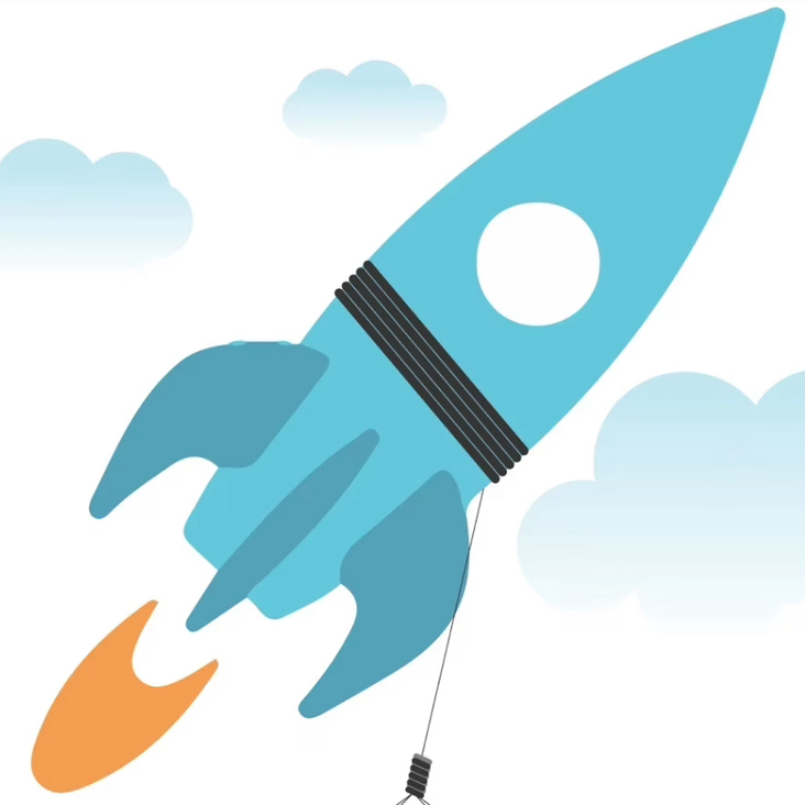 테이블 소개 이미지