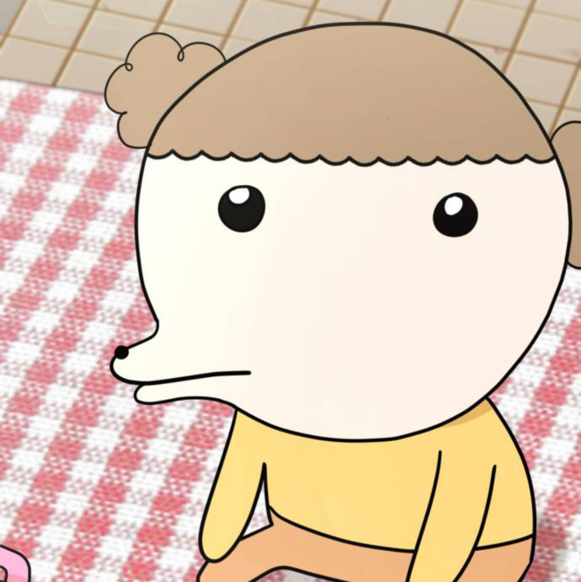 작성자 프로필 이미지