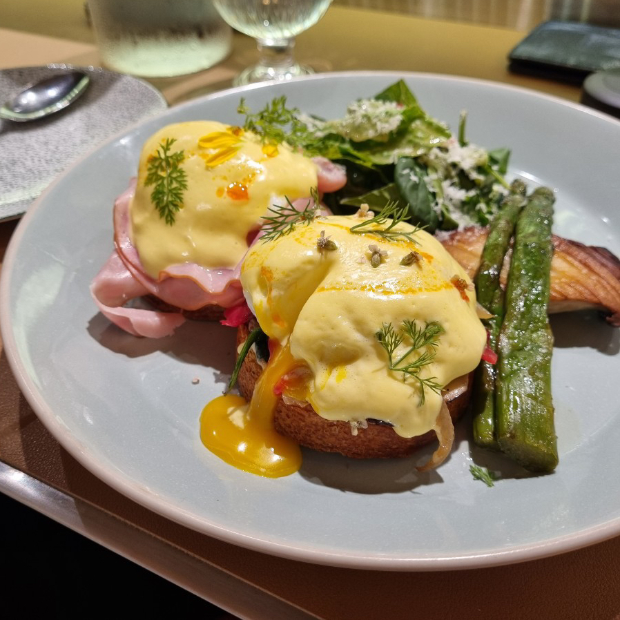 테이블 소개 이미지