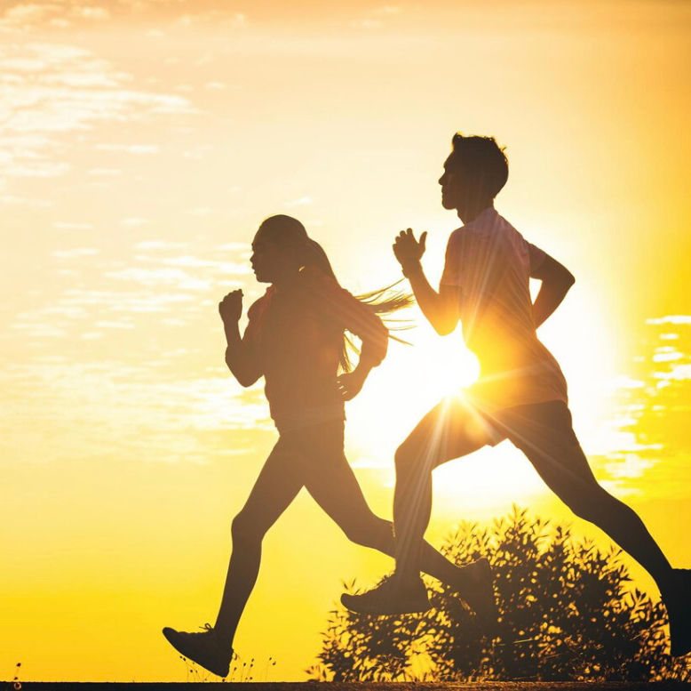 테이블 소개 이미지