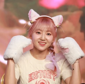 테이블 소개 이미지