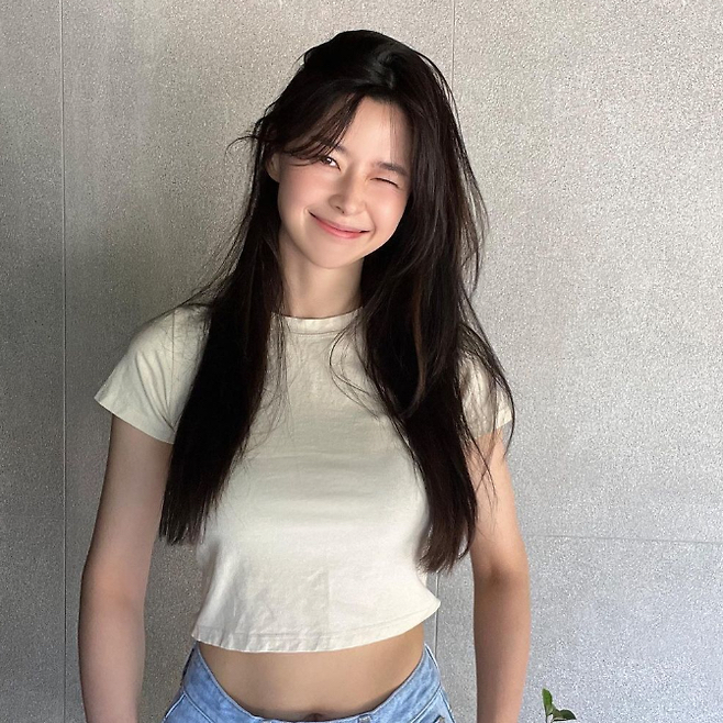카라바후작 프로필 이미지