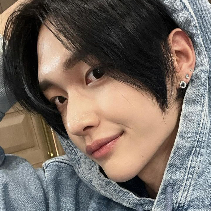 작성자 프로필 이미지