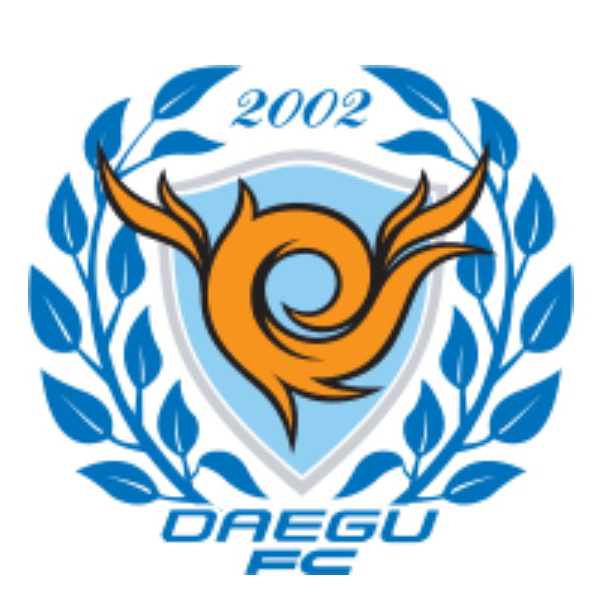 테이블 소개 이미지