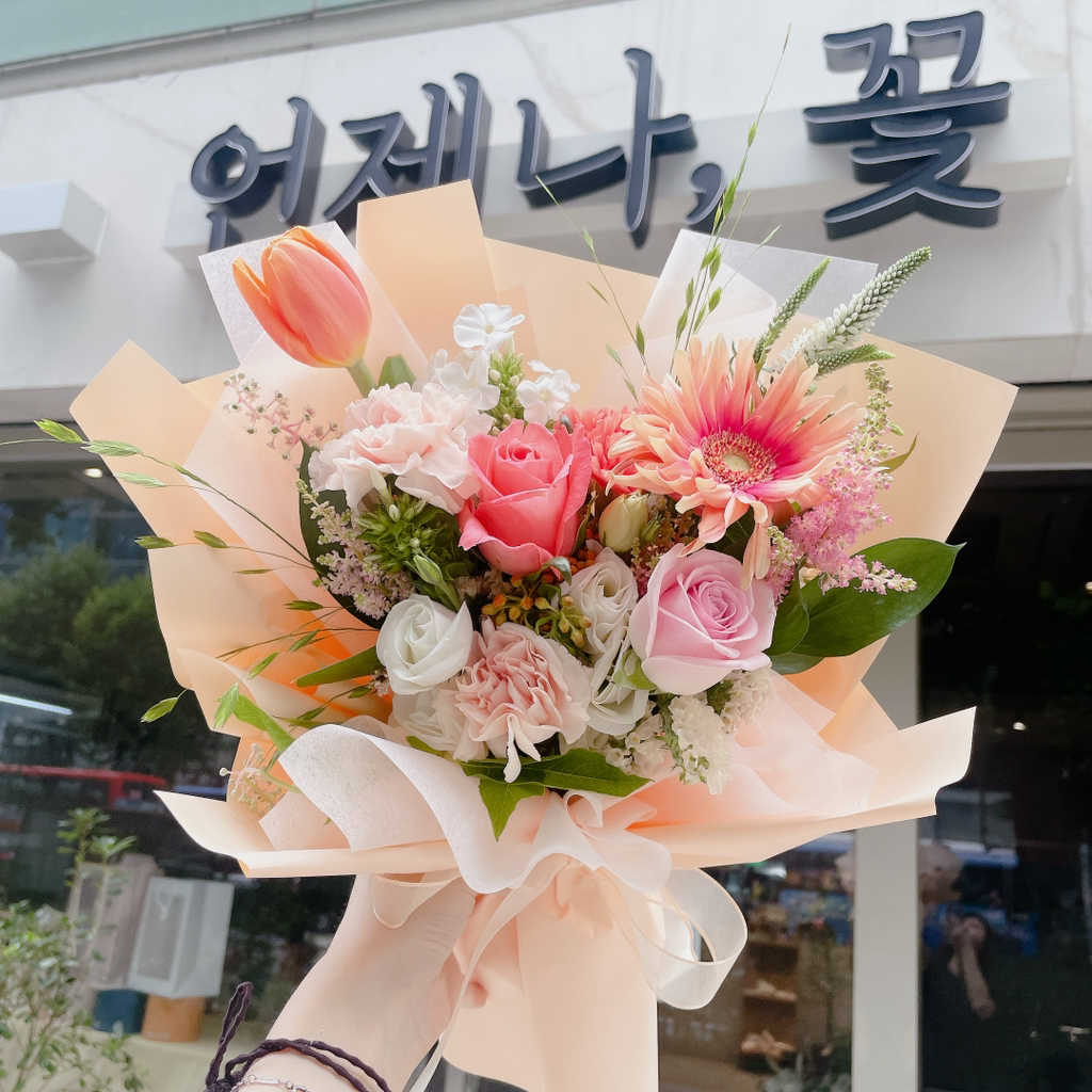 테이블 대표이미지