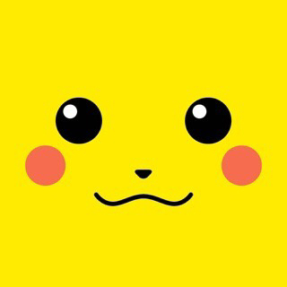 작성자 프로필 이미지