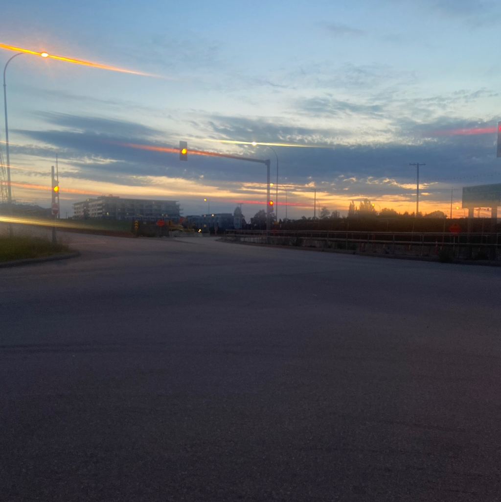 테이블 소개 이미지