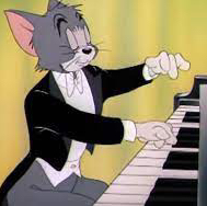 테이블 소개 이미지