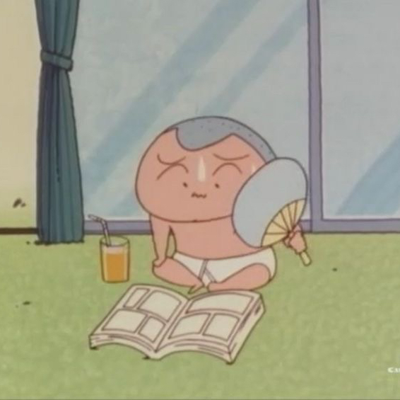 테이블 소개 이미지