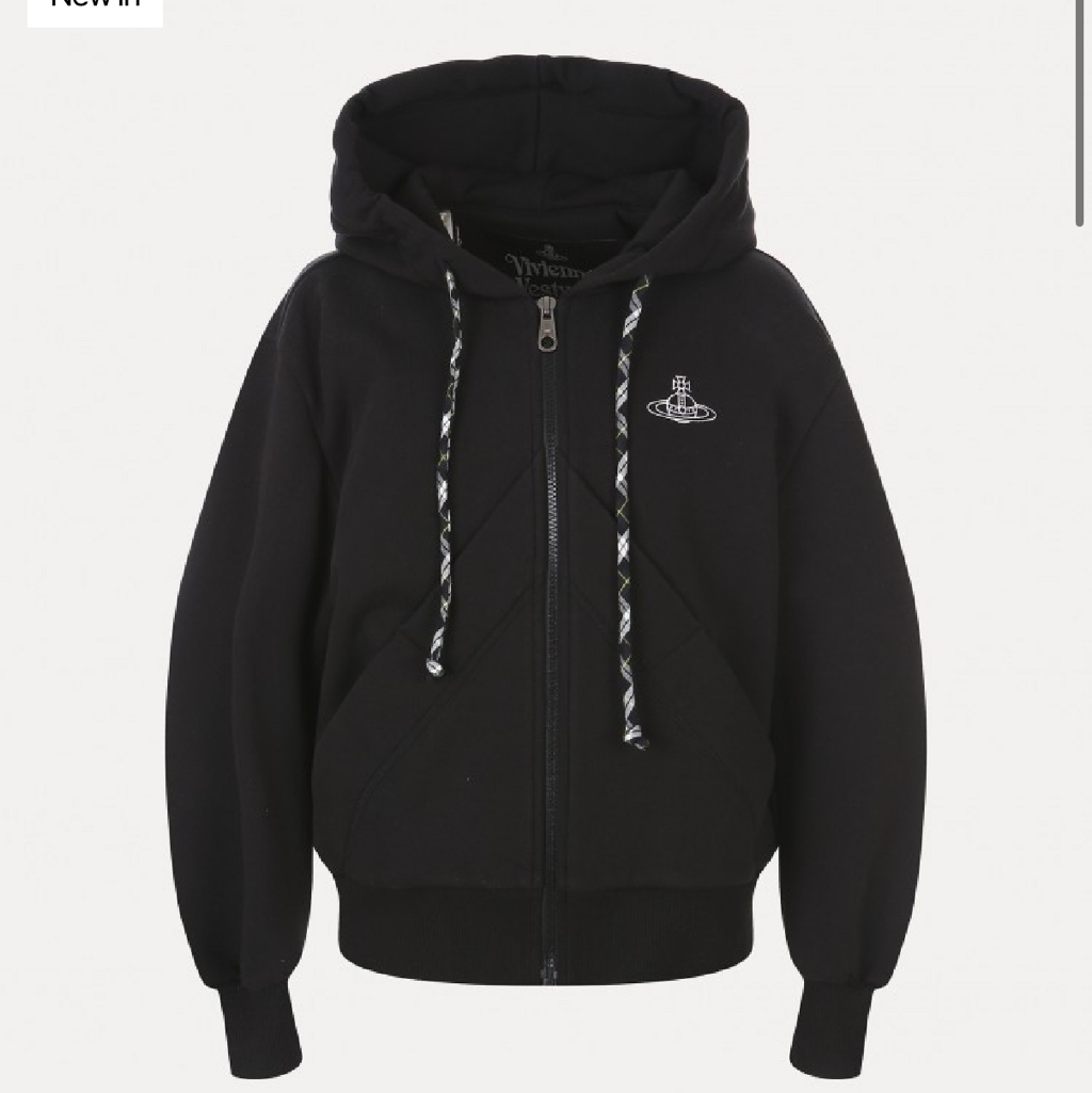 테이블 대표이미지