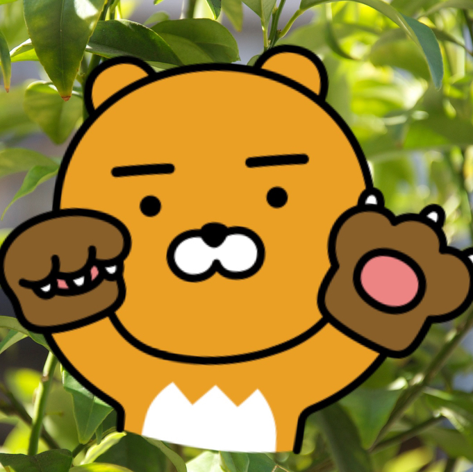 작성자 프로필 이미지