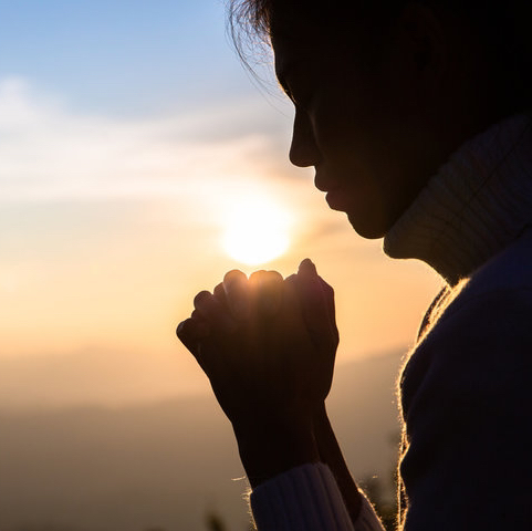 테이블 소개 이미지