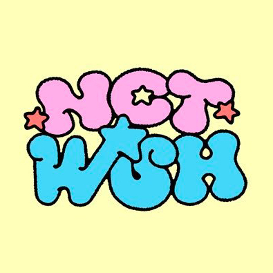 테이블 소개 이미지