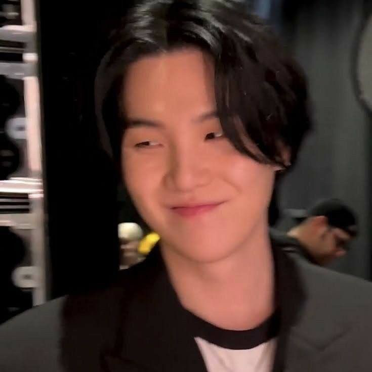 테이블 소개 이미지