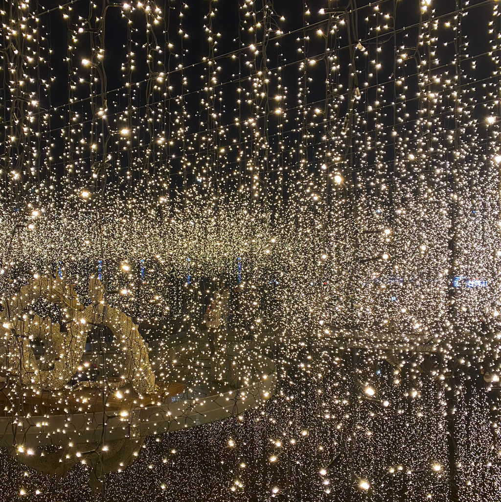 18265 프로필 이미지