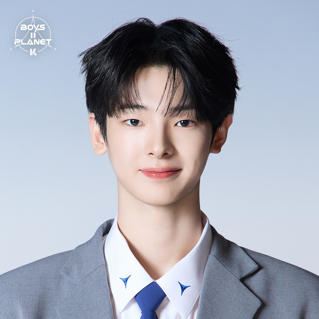 테이블 소개 이미지