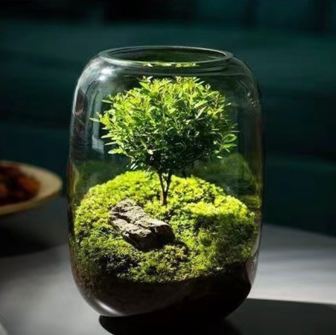 테이블 소개 이미지