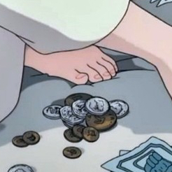 테이블 소개 이미지