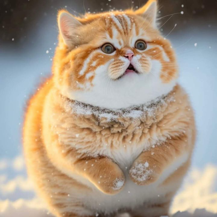 작성자 프로필 이미지