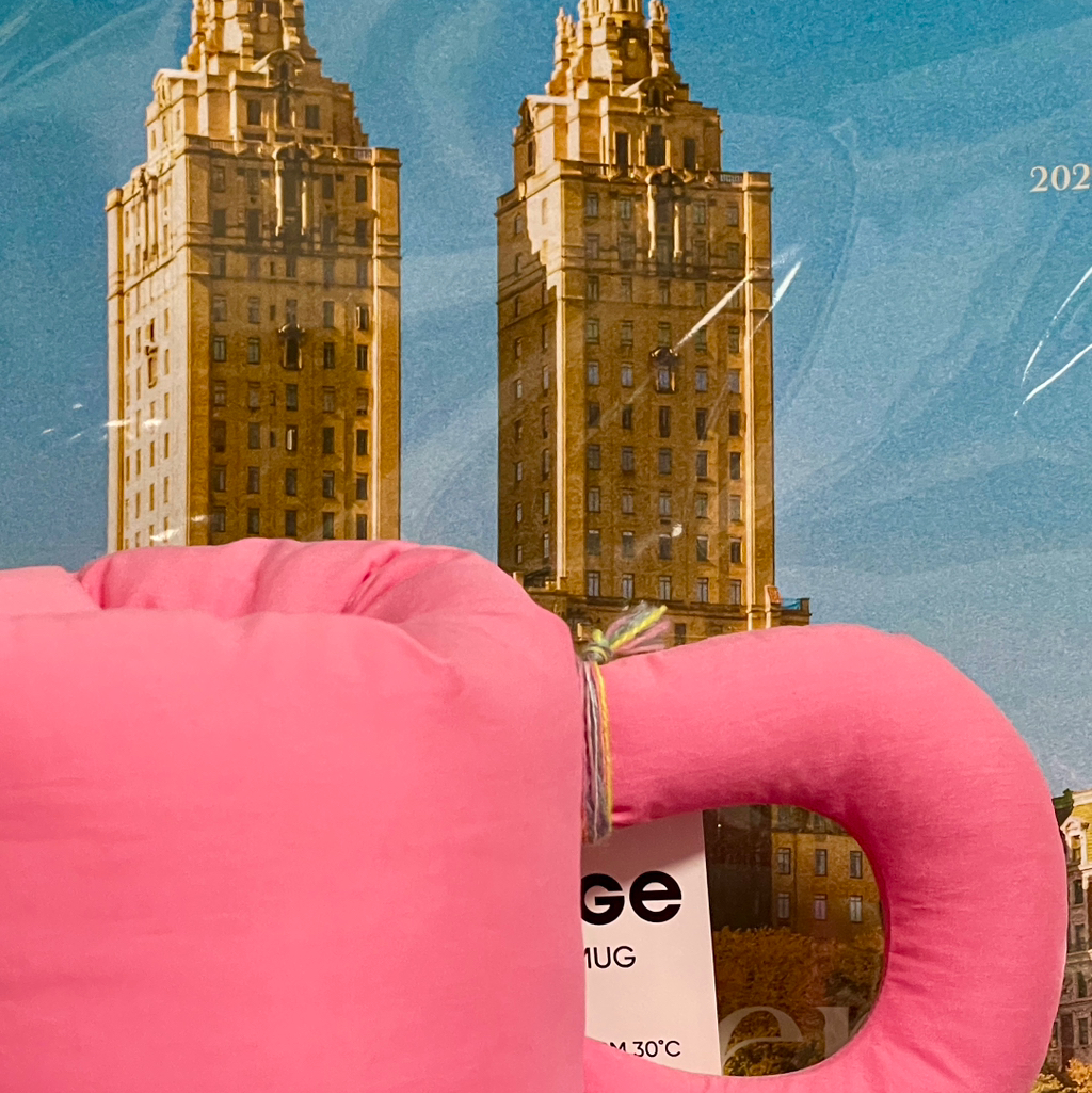 작성자 프로필 이미지