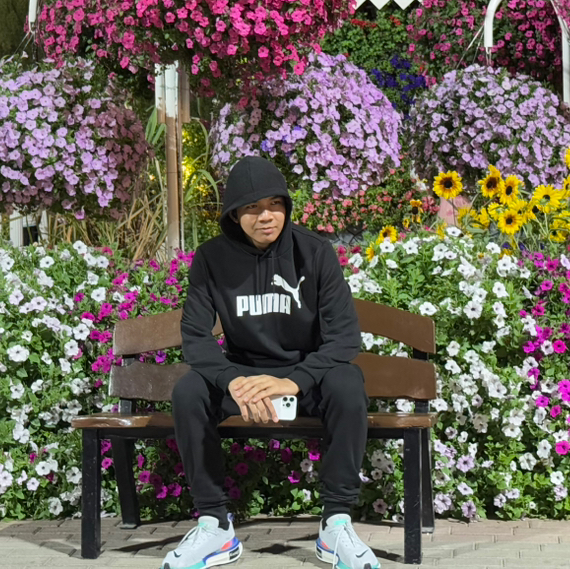 작성자 프로필 이미지