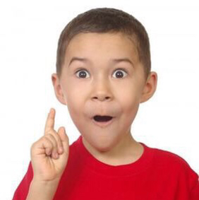 테이블 소개 이미지