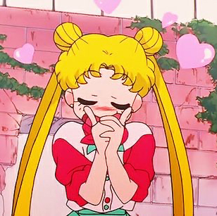 작성자 프로필 이미지