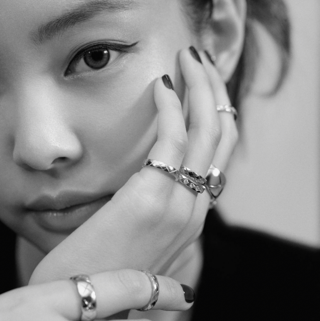 작성자 프로필 이미지