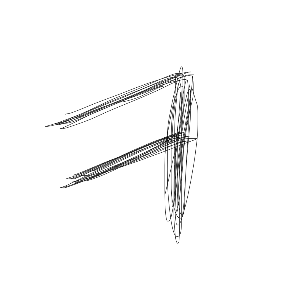 테이블 소개 이미지