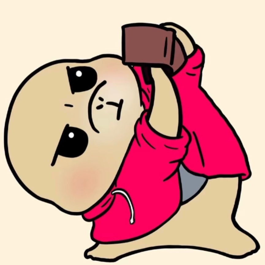 작성자 프로필 이미지