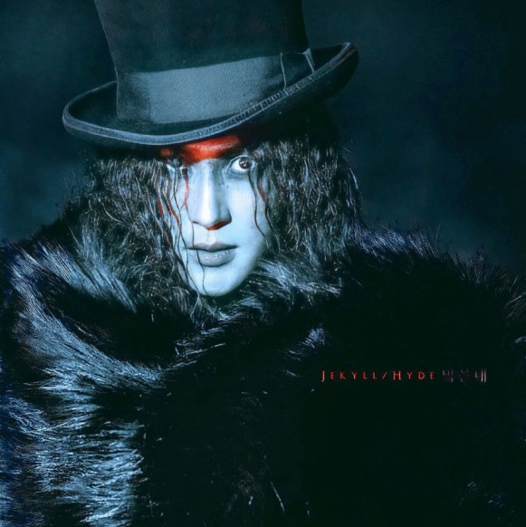 작성자 프로필 이미지