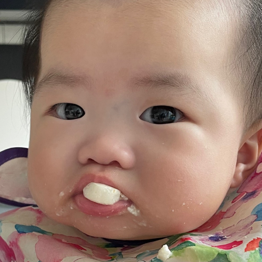 테이블 소개 이미지