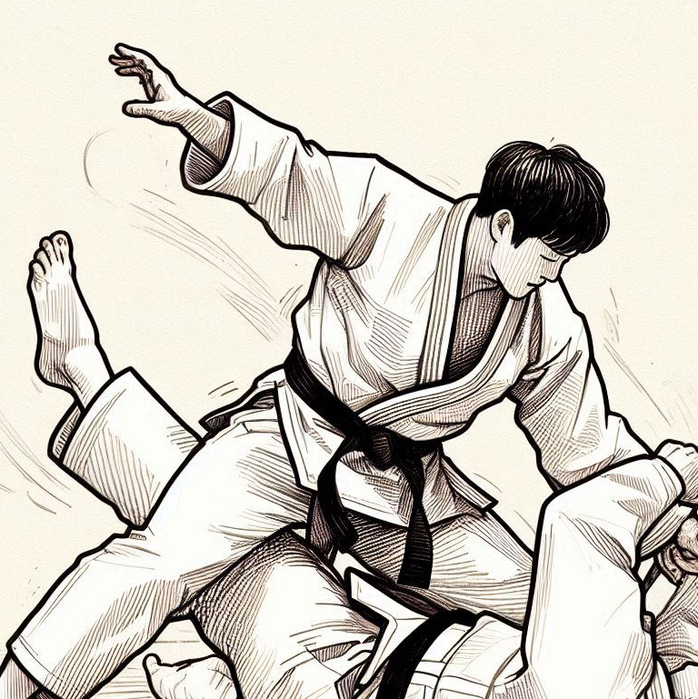 테이블 소개 이미지