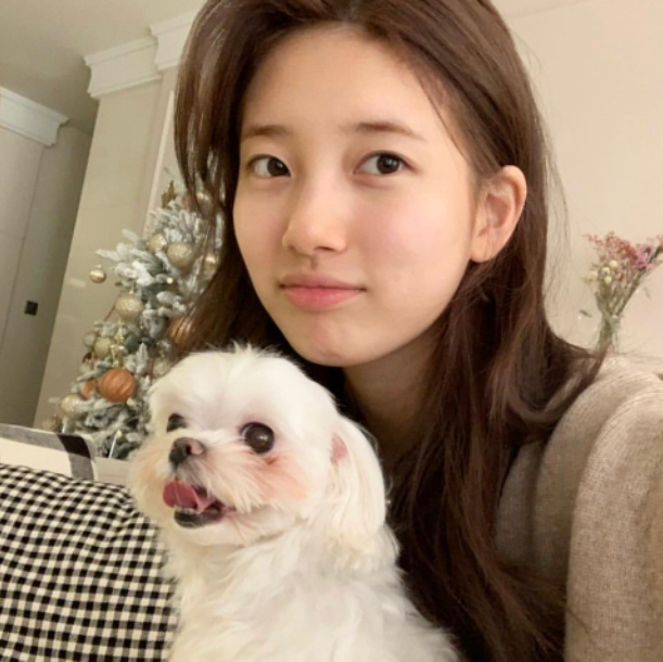 작성자 프로필 이미지