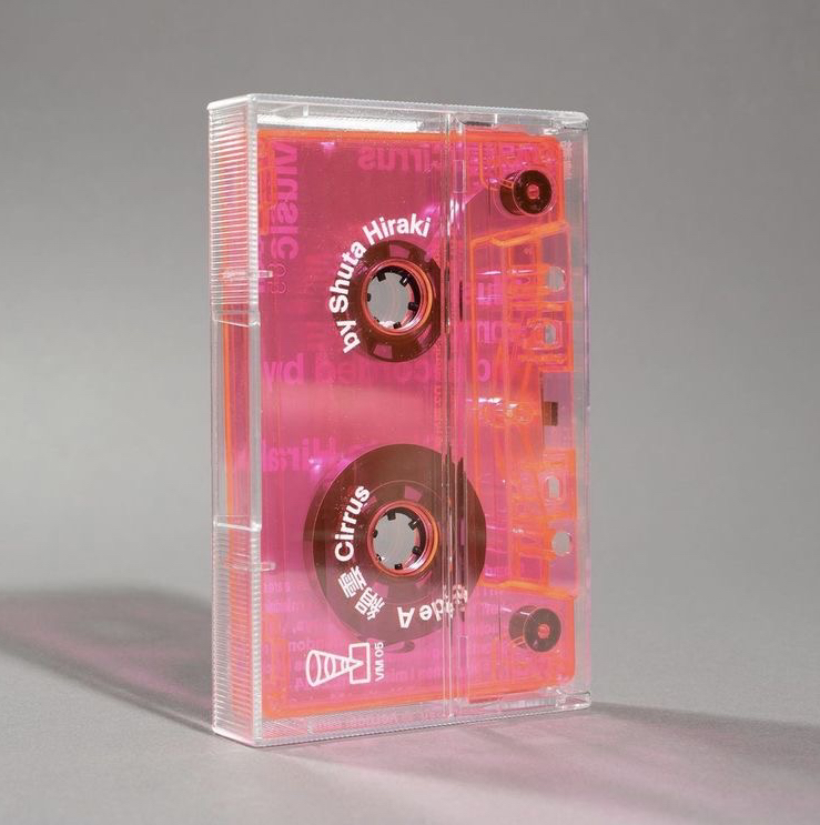 테이블 소개 이미지