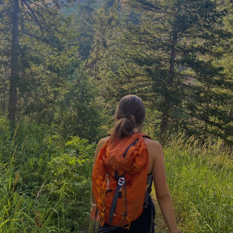 작성자 프로필 이미지