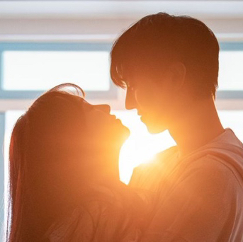 작성자 프로필 이미지