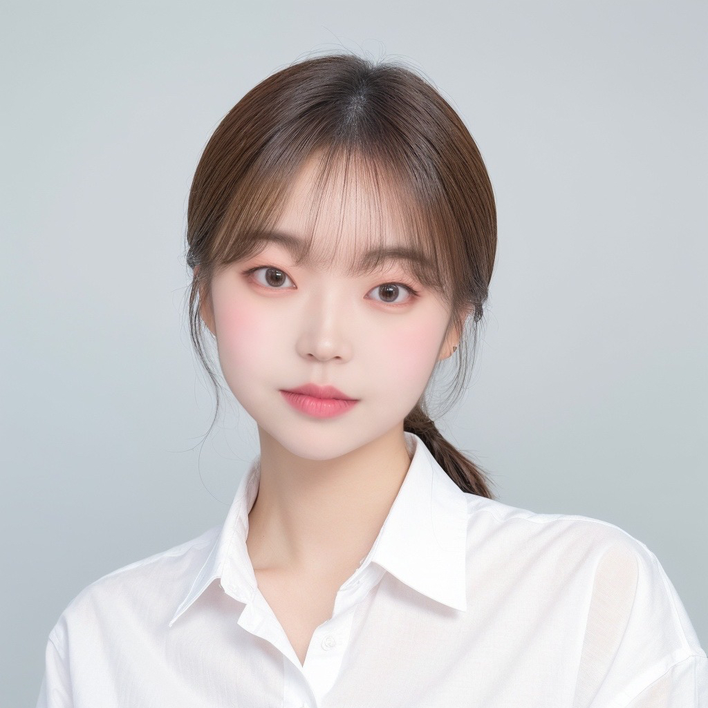 테이블 소개 이미지