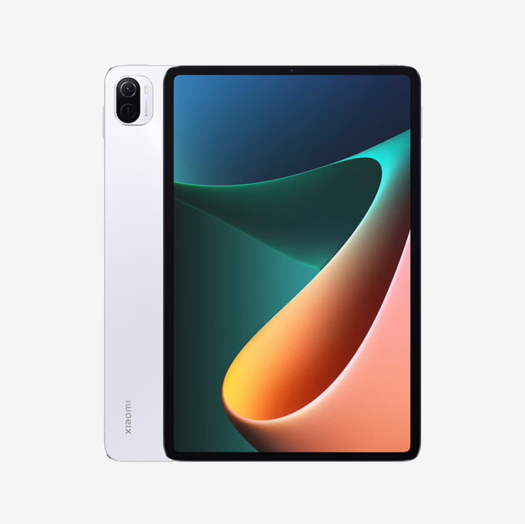 테이블 소개 이미지