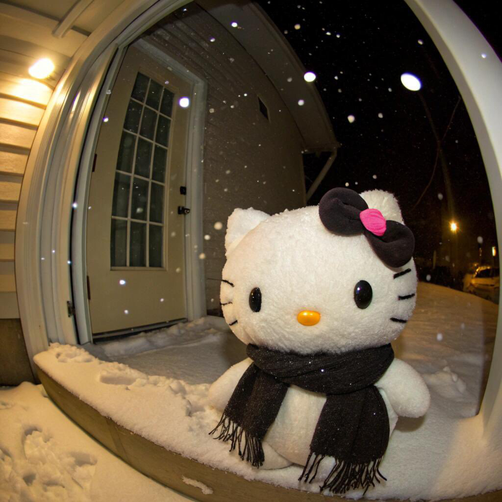 작성자 프로필 이미지