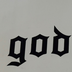 테이블 소개 이미지