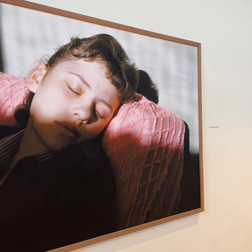 테이블 소개 이미지