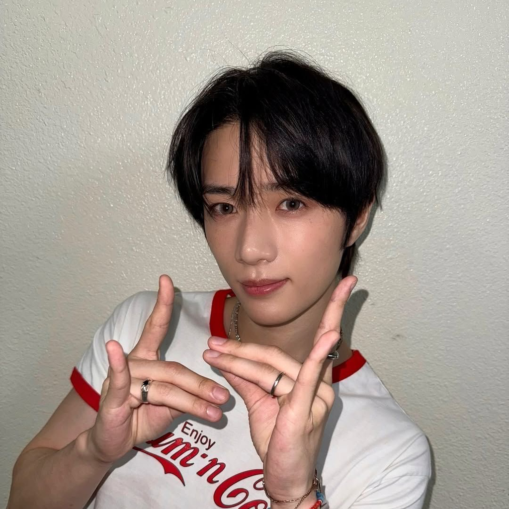 작성자 프로필 이미지