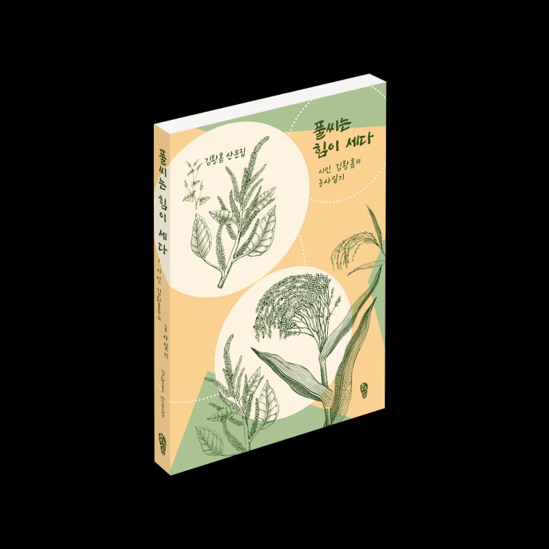 작성자 프로필 이미지