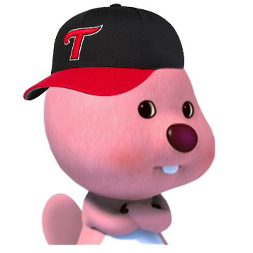 작성자 프로필 이미지