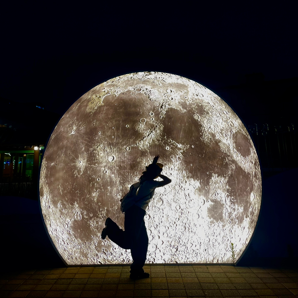 작성자 프로필 이미지